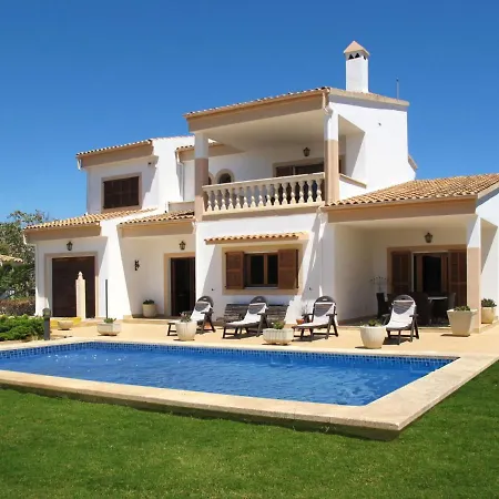Cap Blanc - Srr150 By Interhome Dom wakacyjny Sa Torre